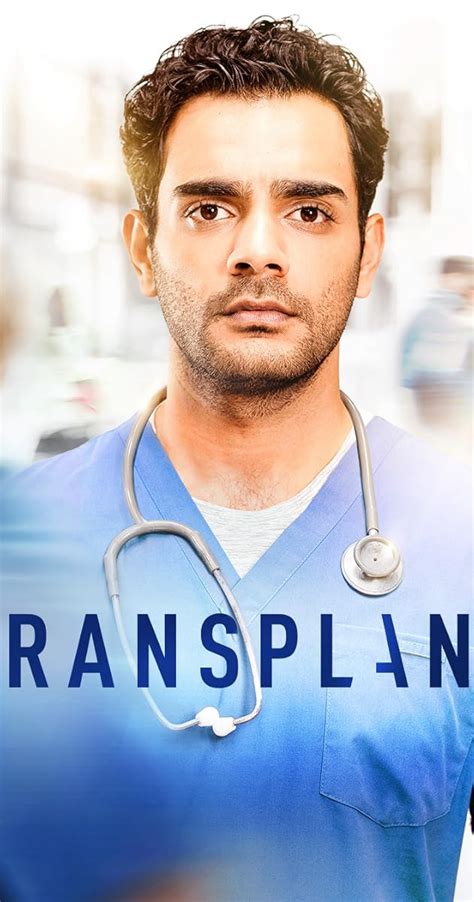 transplant imdb|transplant season 4 imdb.